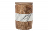     Wood&marble, 1711,5 , 1,1 