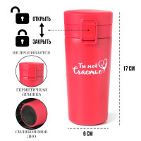 , 380 , Style " .   ",   8 ,  