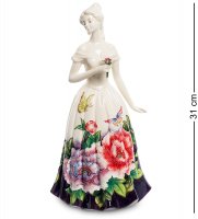 Jp-247/20   (pavone)