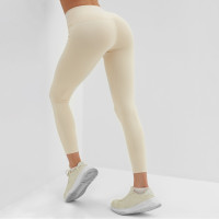   Minaku: Sportly;  , - 46