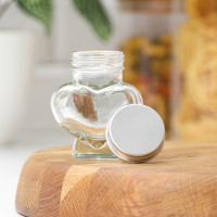 ������� ���������� ��� ������ � ����������� ������� �������, 60 ��, 6x3,9x7,5 ��