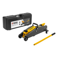   , 2 , 135-385 ,  .  Denzel