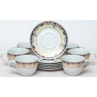   Balsford  , 220 , 12 