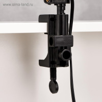 ����� ���������� �27, �� ������ (220 �) ������, H=55 (811) Risalux