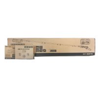   C  20  Greenworks 82v,  