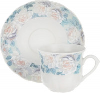 Thun   Rose 225   6 .