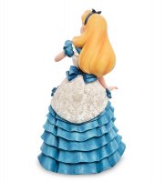 Disney-6001660     