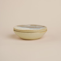   Sl Home " ", 2 ., 600, D=19, 19194,5 