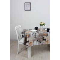  Camelia 140 ,  ,  20 ..