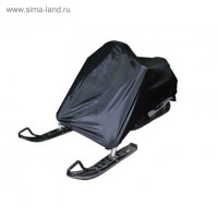    Polaris Touring 600   -075, 