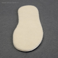   , , - Ru  48 (- -  46), 30 , ,  