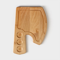       Adelica , 30x21x1,8 ,  
