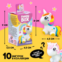  -  Funny Box : , , , , 