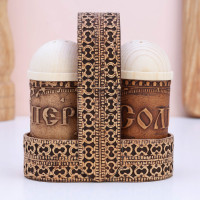 ����� ��� ������ ���������, 9x10x5 ��, �������