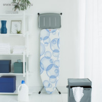   Brabantia,  12438 ,  