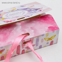   , ,  , 16.5  12  5 ,  