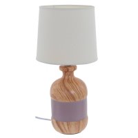 , L19 W19 H39 , 27,  1,2 