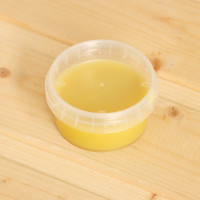 -,        ,   ,   70 