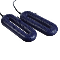    Windigo Lso-04, 17 , 20 , , 
