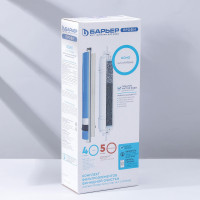 �������� ���������������� �������. ����� ����, �����, 4-5 �������