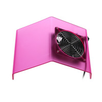    Luazon Lmp-04, 45 , 1 , 1 , 220 , 