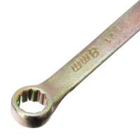  , 8 ,   