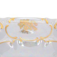  Queens Crown   27 
