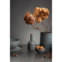   / Tkano Kitchen Spirit, 250 ,  -