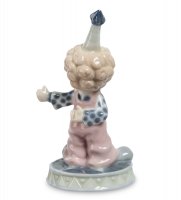 Jp-19/ 9   (pavone)
