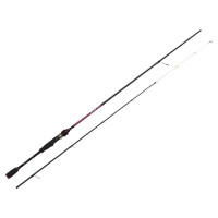 �������� Salmo Elite Microjig S 10 66", ���� 3-10 �., ����� 2,16 �.