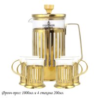 �����-����� 1000��. � 4 ������� 200��. � ���������� �������� ������ Lenardi