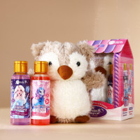 ���������� ����� ������� �� ����� �����, ���� ��� ����� 2 100 �� � ������ ������� ������, ������ �������