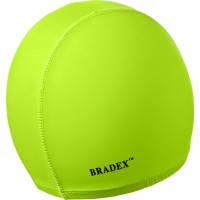    Bradex, , 