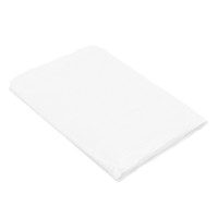  , 4  12.5 , 7 ,  Matrix