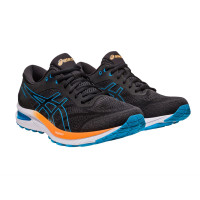    Asics Gel-glorify 5 1011b385 002,  10,5 Us
