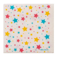 �������� �������� ����������� "������", 24�24 ��, ����� 20 ��.