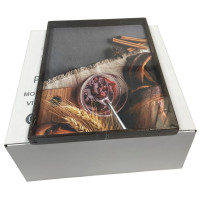   Panairo Lavarna,  ,  41.529.52.5 