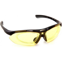 ���� ���������� Bradex, �������������� � 5 �������� ������� � �����, ������