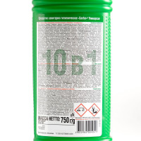   Sanfor " ", , , , 750 