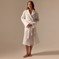    Sl Home: Basic   ,  L,  100%, 
