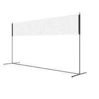    (, , ) Evo Jump Multisport