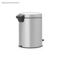   Brabantia Newicon,   ,  ,   , 5 