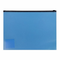 -  Zip- 4, 140 , Erichkrause Fizzy Vivid,  100 , 