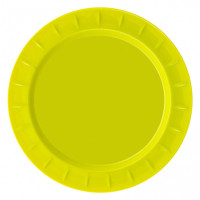 ����� ��� ������� Palisad Camping, �� 6 ������, 20 ���������, ��������� 9 � � ���������