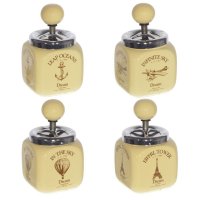 ����������, L8,5 W8,5 H16 ��, 4�.