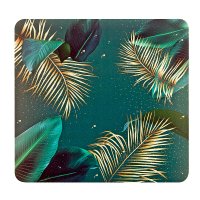  �������� �������������, ��������  ������� ����� 30x28��. 