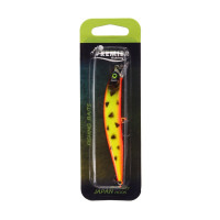  Premier Minnow-pro, 9 , 8.3 , ,  (0.4-1.2 ),  010 (pr-m90-010/1)