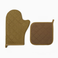  .    sthetics  2028,  1919,100%