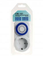    Luazon Lighting, 16 A,  30 , 220 , 