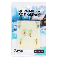 �������� ������� �������, ������ ������� + ��� ������, ��� 0.5 �